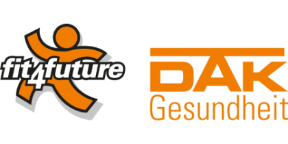 Logo fit4future