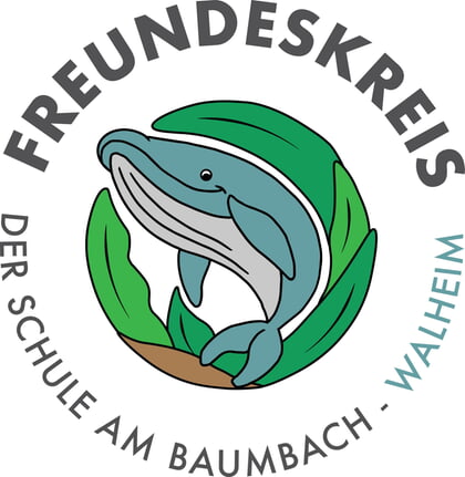 Logo Förderverein